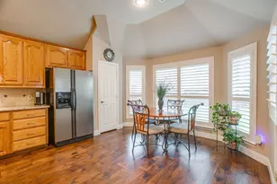 1410 Parkside Dr, Mansfield, TX 76063 - Photo 13
