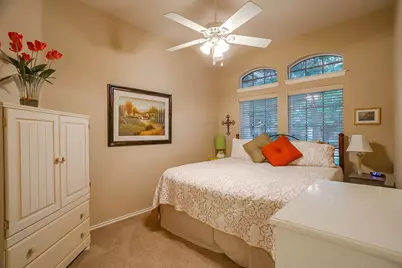 1410 Parkside Drive, Mansfield, TX 76063 - Photo 19