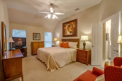 1410 Parkside Drive, Mansfield, TX 76063 - Photo 15