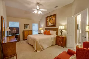 1410 Parkside Dr, Mansfield, TX 76063 - Photo 15
