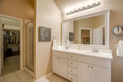 1410 Parkside Drive, Mansfield, TX 76063 - Photo 17