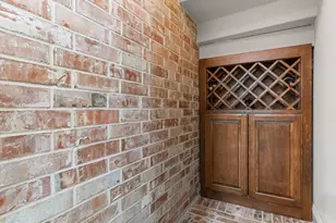 407 W Aurora Vista Trail, Aurora, TX 76078 - Photo 13