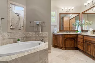 407 W Aurora Vista Trail, Aurora, TX 76078 - Photo 19