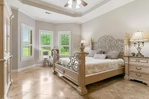 407 W Aurora Vista Trail, Aurora, TX 76078 - Photo 15