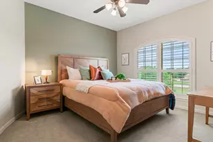 407 W Aurora Vista Trail, Aurora, TX 76078 - Photo 25