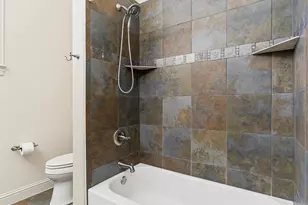 407 W Aurora Vista Trail, Aurora, TX 76078 - Photo 23