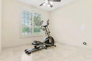 407 W Aurora Vista Trail, Aurora, TX 76078 - Photo 21