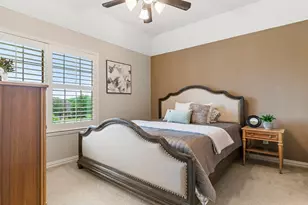 407 W Aurora Vista Trail, Aurora, TX 76078 - Photo 27