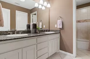 407 W Aurora Vista Trail, Aurora, TX 76078 - Photo 29