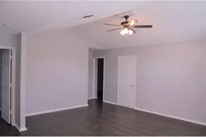 240 Stallion Drive, Keller, TX 76248 - Photo 3