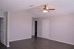 240 Stallion Dr, Keller, TX 76248 - Photo 3