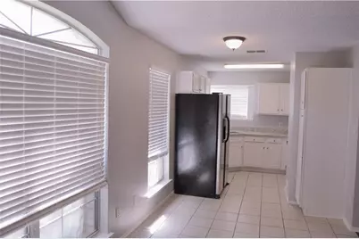 240 Stallion Drive, Keller, TX 76248 - Photo 11