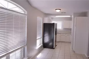 240 Stallion Dr, Keller, TX 76248 - Photo 11