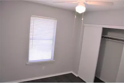 240 Stallion Drive, Keller, TX 76248 - Photo 7