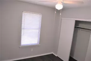 240 Stallion Dr, Keller, TX 76248 - Photo 7