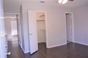 240 Stallion Dr, Keller, TX 76248 - Photo 9