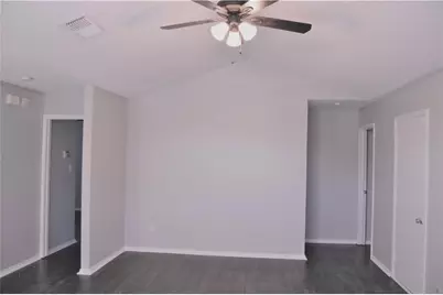 240 Stallion Drive, Keller, TX 76248 - Photo 5