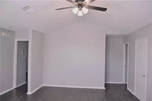 240 Stallion Dr, Keller, TX 76248 - Photo 5