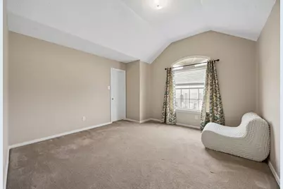 838 Dalmalley Lane, Coppell, TX 75019 - Photo 27