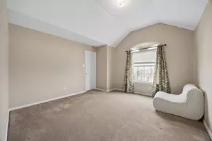 838 Dalmalley Ln, Coppell, TX 75019 - Photo 27