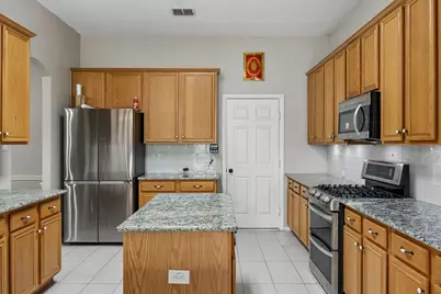 838 Dalmalley Lane, Coppell, TX 75019 - Photo 9