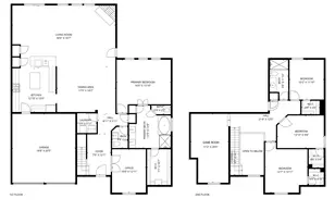 838 Dalmalley Ln, Coppell, TX 75019 - Photo 37