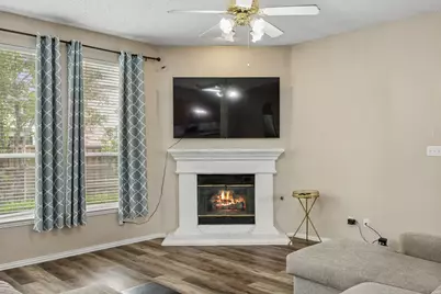 838 Dalmalley Lane, Coppell, TX 75019 - Photo 15