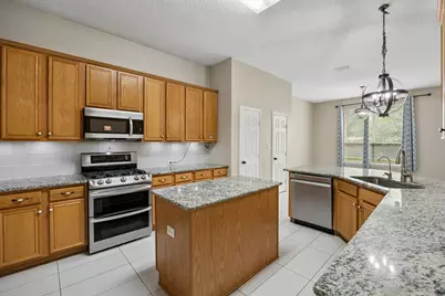 838 Dalmalley Lane, Coppell, TX 75019 - Photo 11