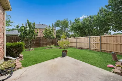 838 Dalmalley Lane, Coppell, TX 75019 - Photo 33