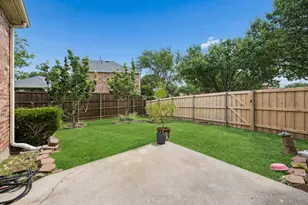 838 Dalmalley Ln, Coppell, TX 75019 - Photo 33