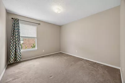 838 Dalmalley Lane, Coppell, TX 75019 - Photo 29