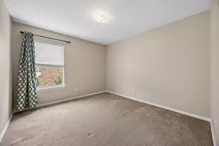 838 Dalmalley Ln, Coppell, TX 75019 - Photo 29