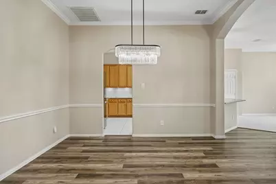 838 Dalmalley Lane, Coppell, TX 75019 - Photo 7