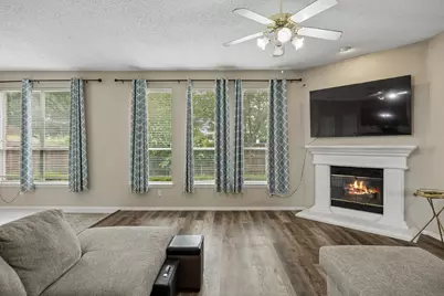 838 Dalmalley Lane, Coppell, TX 75019 - Photo 17