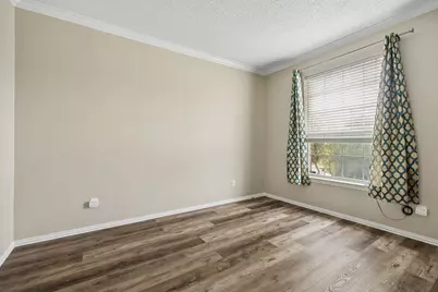 838 Dalmalley Lane, Coppell, TX 75019 - Photo 5
