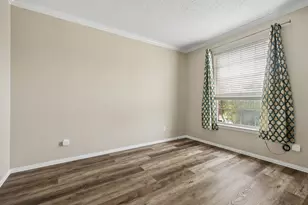 838 Dalmalley Ln, Coppell, TX 75019 - Photo 5
