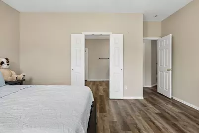 838 Dalmalley Lane, Coppell, TX 75019 - Photo 21