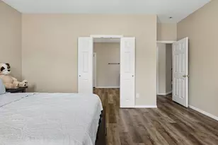 838 Dalmalley Ln, Coppell, TX 75019 - Photo 21
