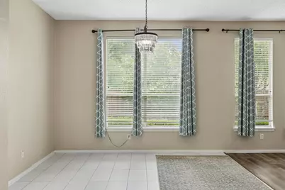 838 Dalmalley Lane, Coppell, TX 75019 - Photo 13
