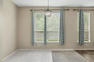 838 Dalmalley Ln, Coppell, TX 75019 - Photo 13