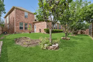 838 Dalmalley Ln, Coppell, TX 75019 - Photo 35