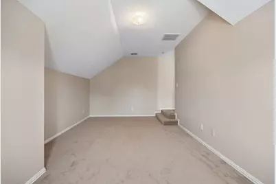 838 Dalmalley Lane, Coppell, TX 75019 - Photo 31