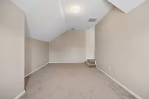 838 Dalmalley Ln, Coppell, TX 75019 - Photo 31