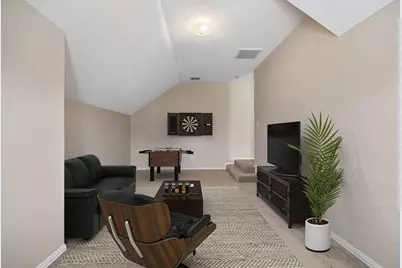 838 Dalmalley Lane, Coppell, TX 75019 - Photo 25