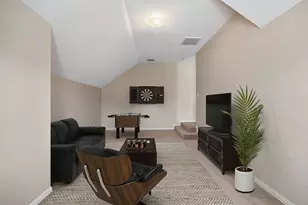 838 Dalmalley Ln, Coppell, TX 75019 - Photo 25