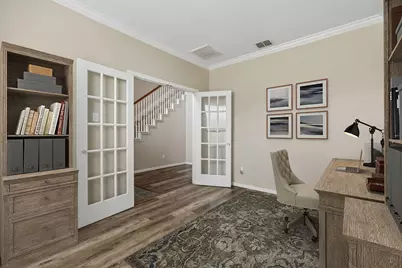 838 Dalmalley Lane, Coppell, TX 75019 - Photo 3