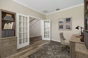 838 Dalmalley Ln, Coppell, TX 75019 - Photo 3