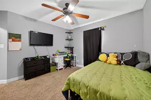 11673 Lanes End Dr, Flint, TX 75762 - Photo 31