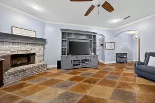 11673 Lanes End Dr, Flint, TX 75762 - Photo 5