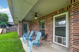 11673 Lanes End Dr, Flint, TX 75762 - Photo 35